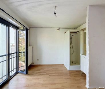 Duplex for rent, Oudergem - Photo 5