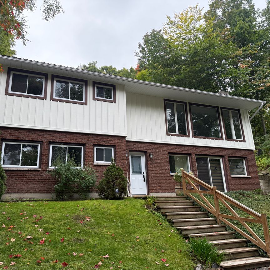 For Lease - 121 Gilwood Park Drive, Penetanguishene, Ontario - Photo 1