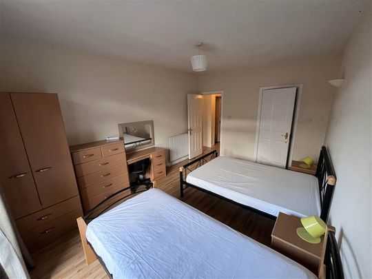 Apt B 52 Wellington Park, Belfast, BT9 6DP - Photo 1