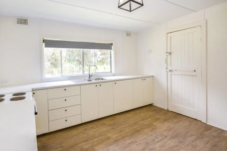 431 Canobolas Road, - Photo 3