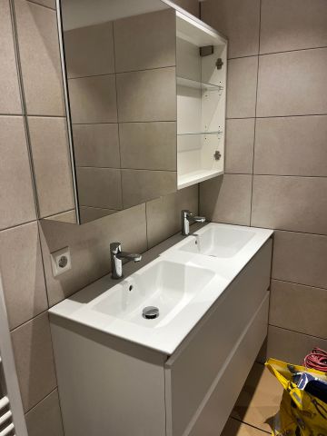 1078GA, Amsterdam, Churchill-laan, 266 - Foto 3