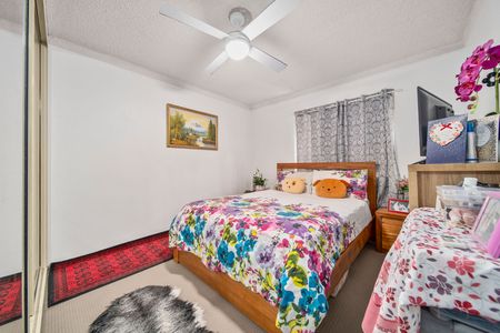 Conveniently Located Unit - Photo 2