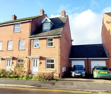 Thatcham Avenue, Kingsway - Photo 2