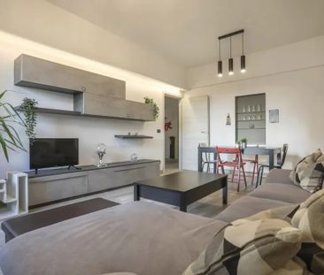 Via Luigi Gordigiani, Florence, Tuscany 50127 - Photo 2