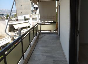 Διαμέρισμα για ενοικίαση - Νέα Ιωνία, - Φωτογραφία 5