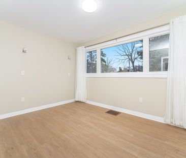 For Lease - 983 Cleta Street, Burlington, Ontario - Photo 6