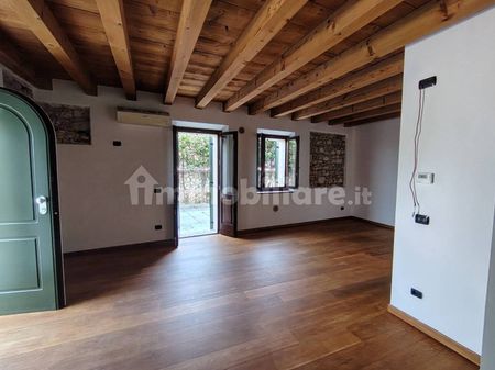 Quadrilocale ottimo stato, su più livelli, Arbizzano-santa Maria, Negrar di Valpolicella - Photo 2