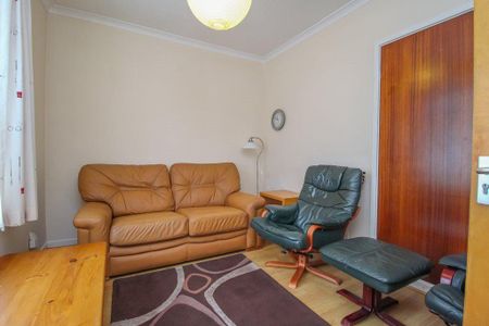 King Street, Treforest, Pontypridd - Photo 2