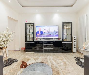 Huis te huur in Marchienne-Au-Pont - Photo 2