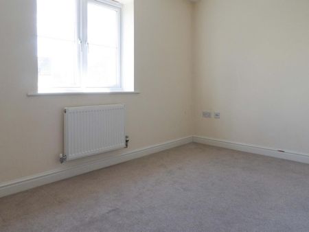 2 bedroom semi-detached house to rent - Photo 2