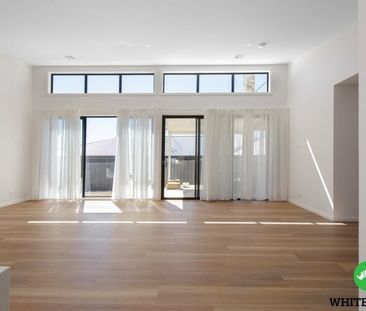 40 Alpine Ash Way, Tralee - Photo 2