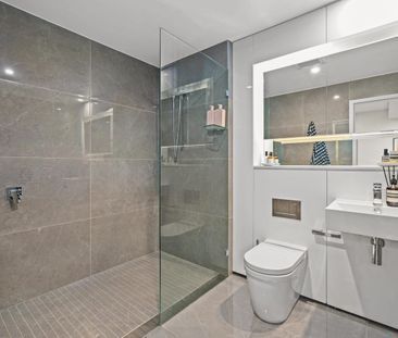 All you need and more! - Photo 2