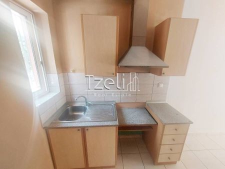Studio/Γκαρσονιέρα για ενοικίαση Ψαροφάϊ (Πάτρα) - Photo 2