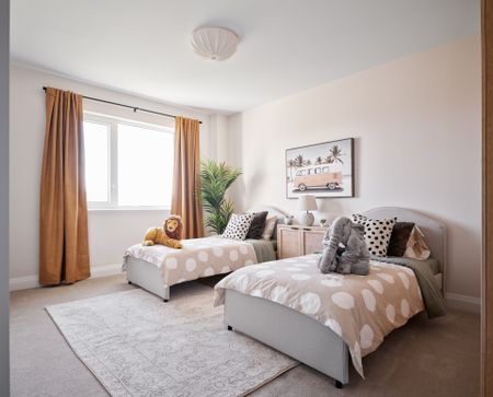 For Lease - 1088 Maritime Way Unit# 209, Kanata, Ontario - Photo 5