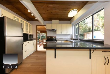 815 Margaree Pl, West Vancouver - Photo 4