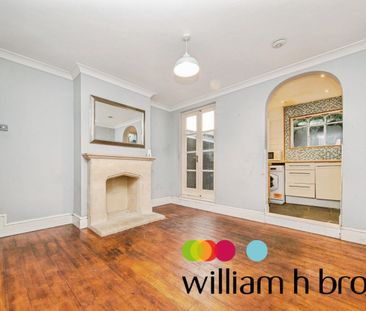 Nunns Road, Colchester - Photo 1