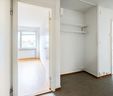 Orrspelsvägen 3 C - Foto 3