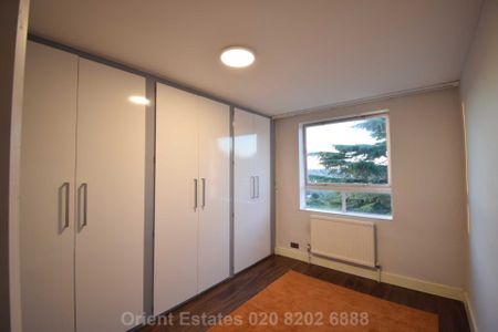 Price £2,400 pcm - Available Now - Furnished - Photo 3