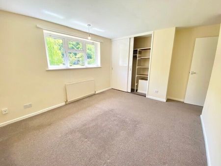 Halton Wood Road, Aylesbury, Wendover - Photo 4