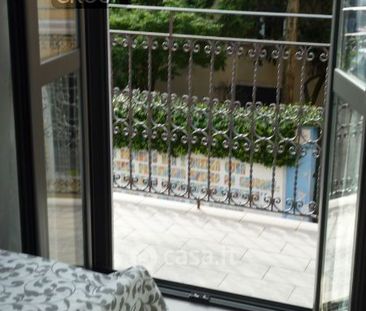 Bilocale in Affitto in Via Monte Peralba a Milano - Photo 4