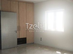 Μεζονέτα για ενοικίαση - Μεσσατίδα, - Φωτογραφία 1