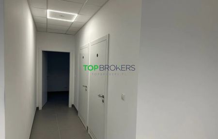 Warszawa, Bielany, Warszawa, Bielany Huta - Photo 3