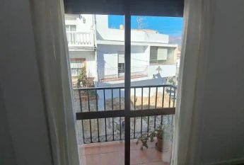 Salobreña