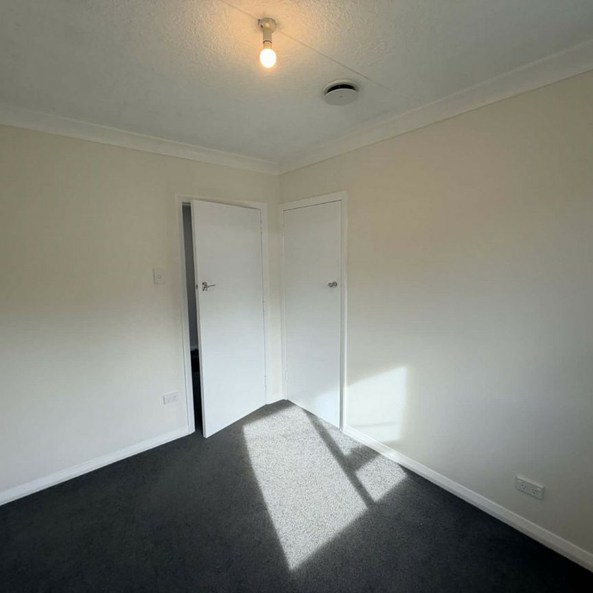 Charming Halfway Bush Rental Awaits You - Photo 1