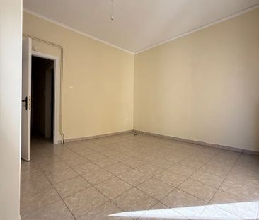 Διαμέρισμα για ενοικίαση Άνω Γλυφάδα (Γλυφάδα) - Φωτογραφία 3