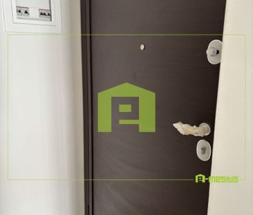 Ενοικίαση κατοικίας, 30 τ.μ., Πάτρα, 350 € - Photo 1