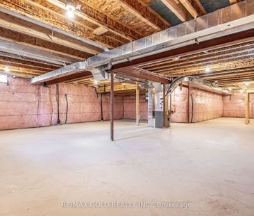 For Lease - 33 Gilham Way, Brant, Ontario - Photo 6