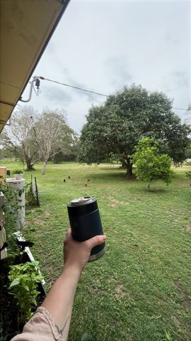 Logan Reserve - Photo 2