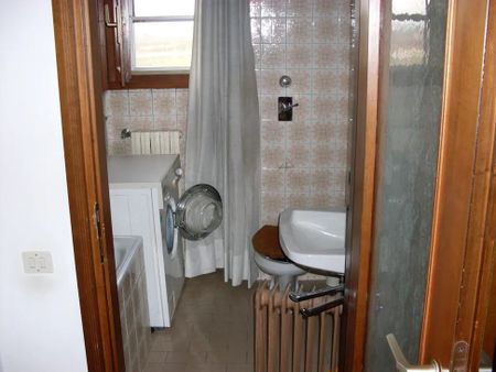 Via Monte Popera, Milan, Lombardy 20138 - Photo 4