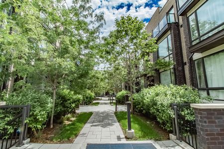 For Lease - 32 Fieldway Road Unit# 99, Toronto, Ontario - Photo 5