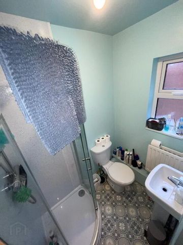 13 Sandymount Street, Belfast, BT9 5DP - Photo 2