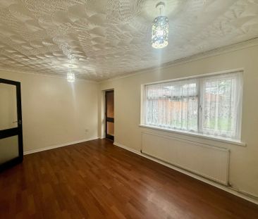 3 bedroom house to rent - Photo 1