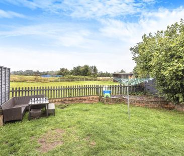 2 bedroom cottage to rent - Photo 6