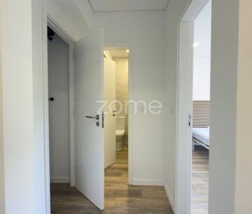 Apartamento T1 - Photo 3