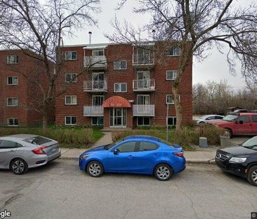 Logement - Photo 1
