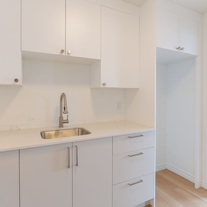 Appartement 5 1/2 à Louer Brossard - Photo 1