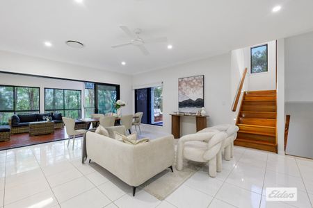 Elevated, Elegant & Designed to Impress! - Photo 2
