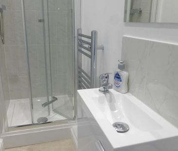 Wenman Court - Photo 6