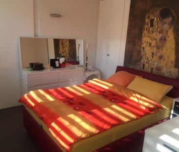 Via Borenco 16, 6648, Minusio - Photo 4