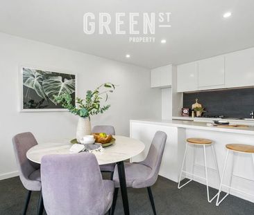 122/125 Union Street, Cooks Hill NSW 2300 - Photo 3