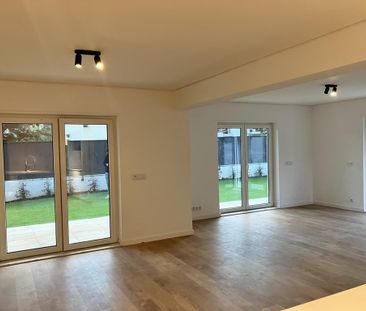 3 Bedroom Apartment with garden, São João do Estoril, Cascais - Photo 3