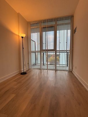 For Lease - 150 Fairview Mall Drive Unit# 706, Toronto, Ontario - Photo 1