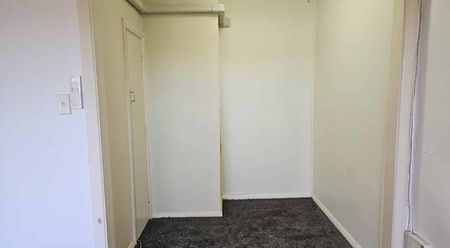 64A Salamanca - Photo 2