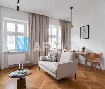 Warszawa, Wola, Mirów, Złota - Photo 1