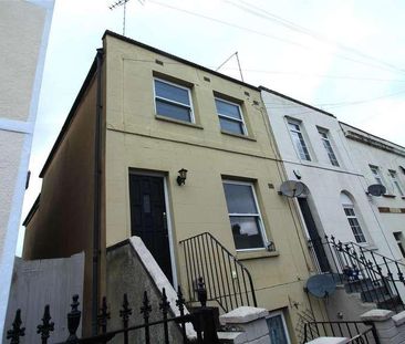 Wellington Street, Gravesend, Kent, DA12 - Photo 2