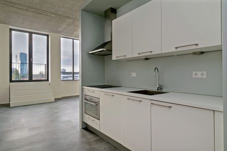 Philitelaan 63-161, Strijp S, 5617AL, Eindhoven - Foto 3